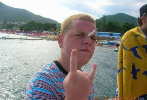 hornoxe.com_picdump125_58