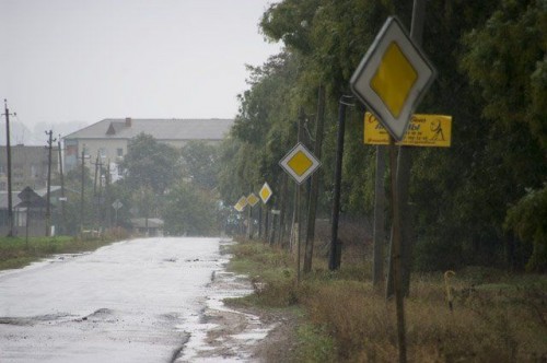 hornoxe.com_picdump125_59