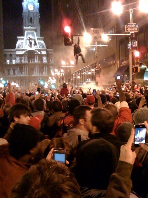 hornoxe.com_picdump125_60