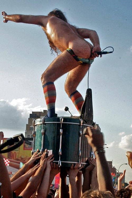 hornoxe.com_picdump125_63