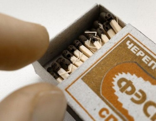 hornoxe.com_picdump125_64