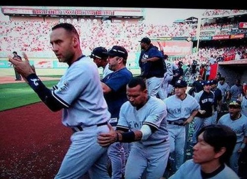 hornoxe.com_picdump125_65