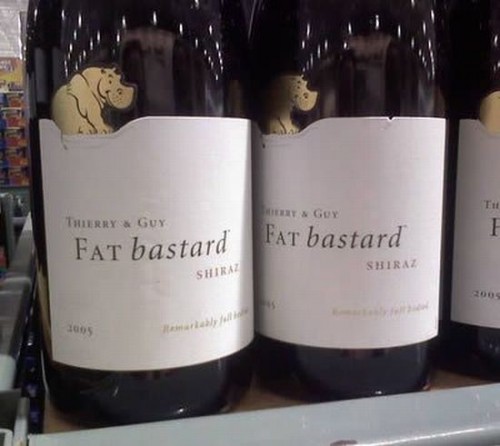 hornoxe.com_picdump125_71