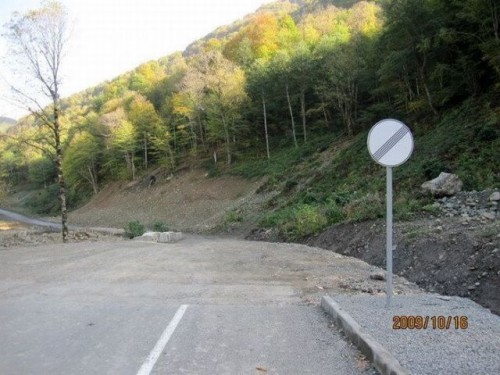 hornoxe.com_picdump125_72