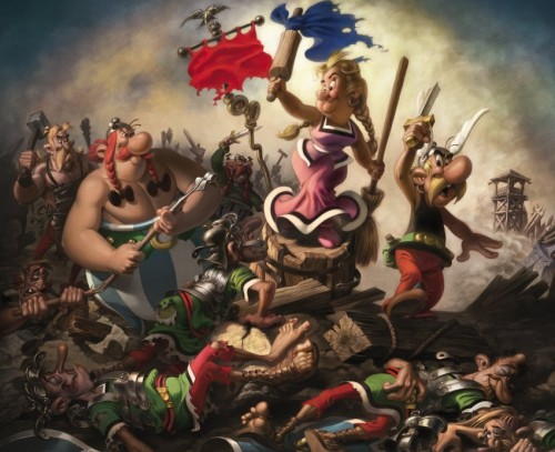 hornoxe.com_picdump125_76