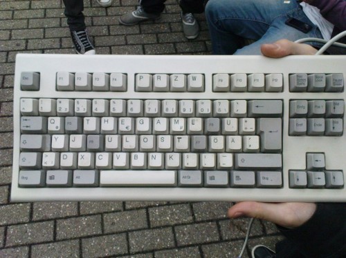 hornoxe.com_picdump125_77