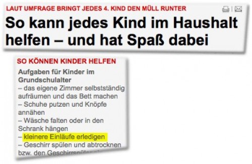 hornoxe.com_picdump125_80