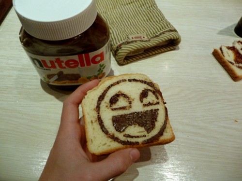 hornoxe.com_picdump125_84