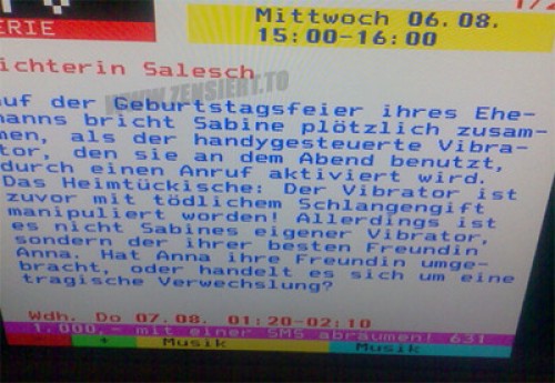 hornoxe.com_picdump126_02