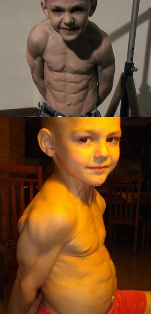 hornoxe.com_picdump126_07