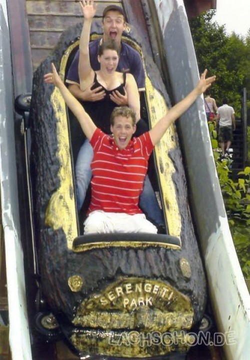 hornoxe.com_picdump126_11