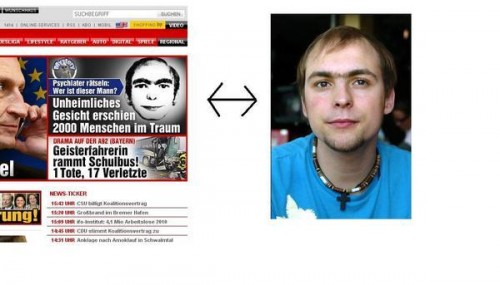 hornoxe.com_picdump126_12