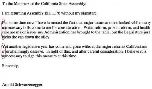 hornoxe.com_picdump126_13