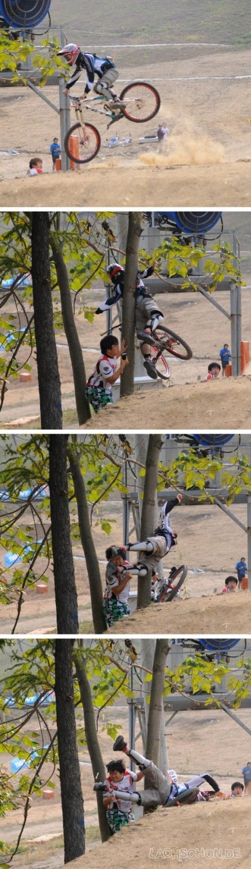 hornoxe.com_picdump126_14