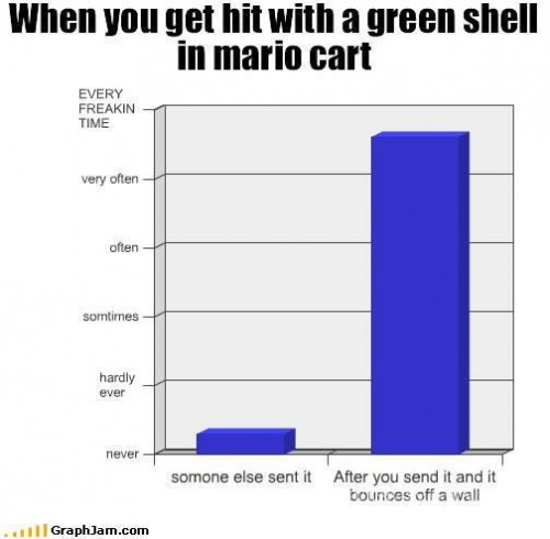 hornoxe.com_picdump126_15