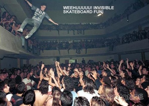 hornoxe.com_picdump126_16