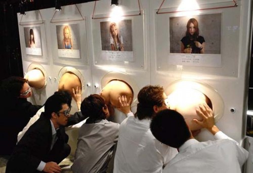 hornoxe.com_picdump126_18