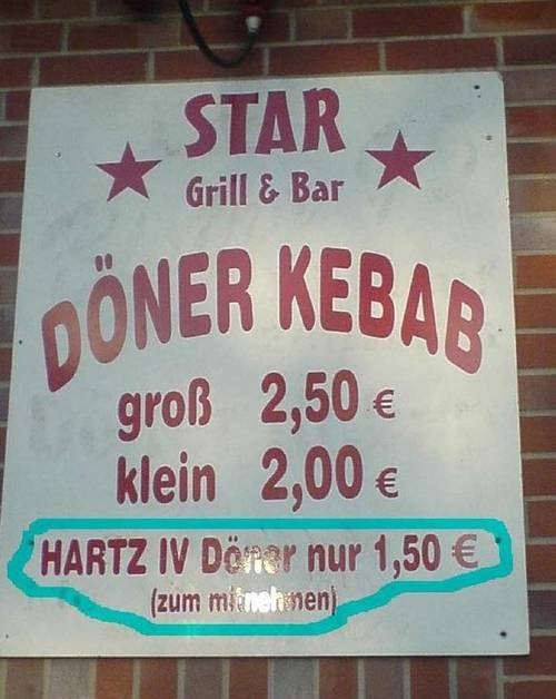 hornoxe.com_picdump126_19