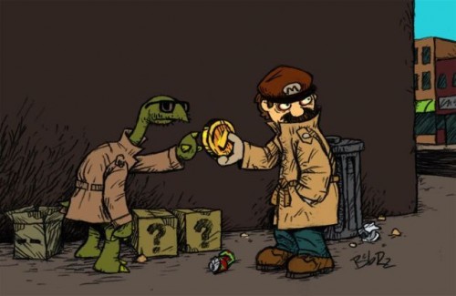 hornoxe.com_picdump126_22