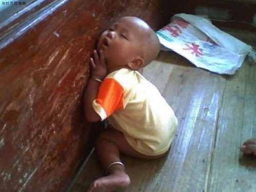 hornoxe.com_picdump126_23