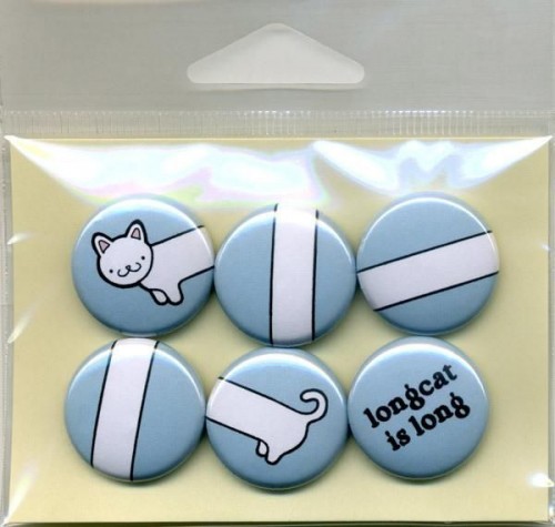 hornoxe.com_picdump126_24