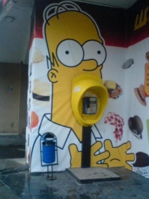 hornoxe.com_picdump126_30