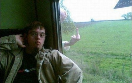 hornoxe.com_picdump126_31