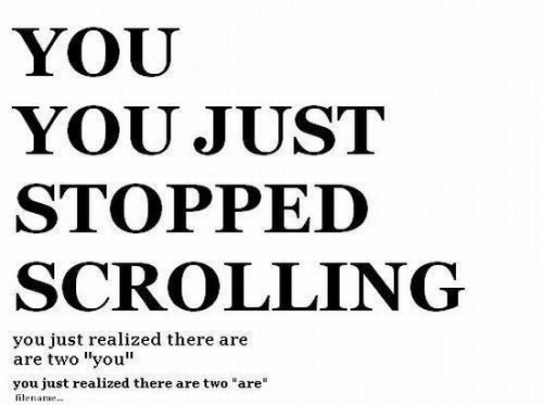 hornoxe.com_picdump126_32