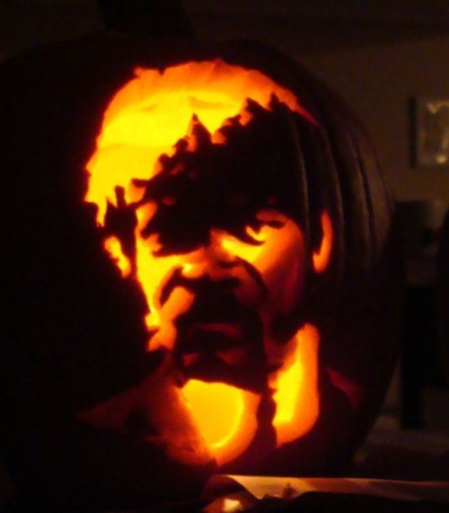 hornoxe.com_picdump126_33