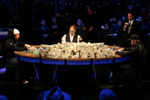 hornoxe.com_picdump126_35