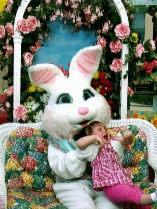 hornoxe.com_picdump126_36