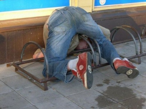 hornoxe.com_picdump126_45