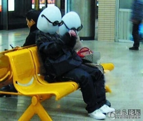 hornoxe.com_picdump126_46