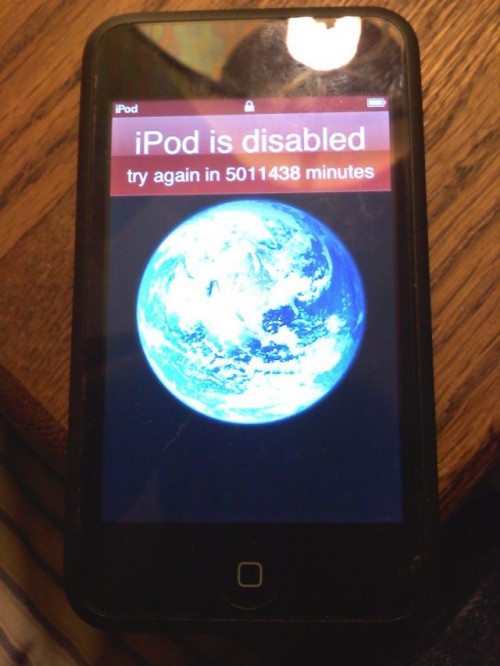 hornoxe.com_picdump126_47