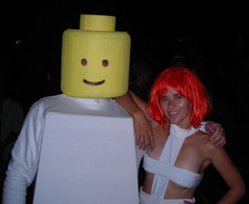 hornoxe.com_picdump126_48