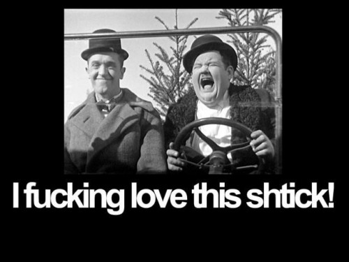 hornoxe.com_picdump126_50