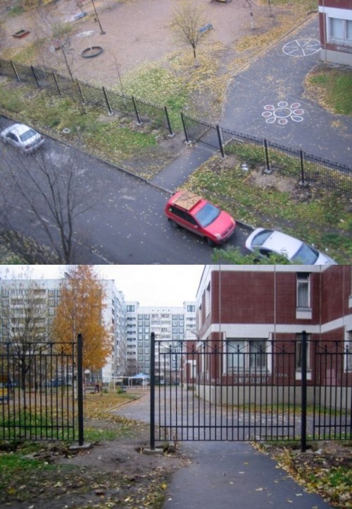 hornoxe.com_picdump126_51