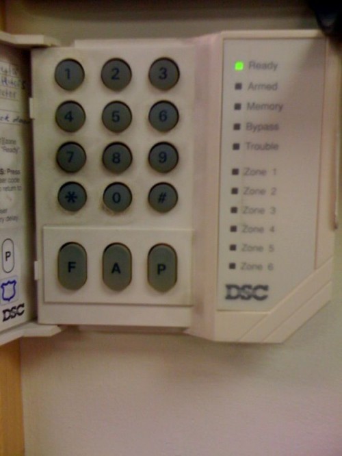 hornoxe.com_picdump126_52