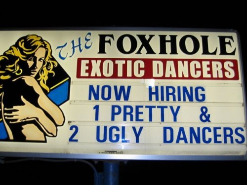 hornoxe.com_picdump126_53