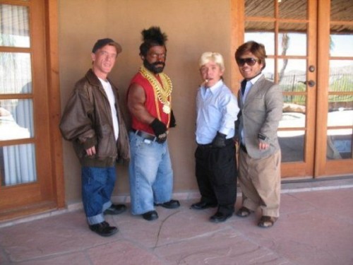 hornoxe.com_picdump126_54