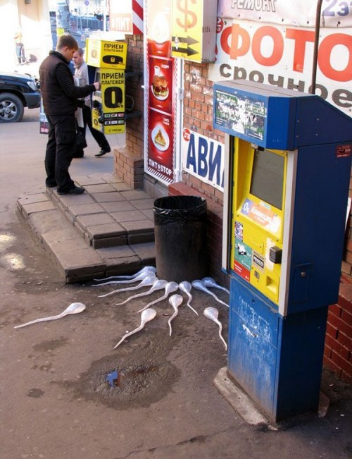 hornoxe.com_picdump126_57