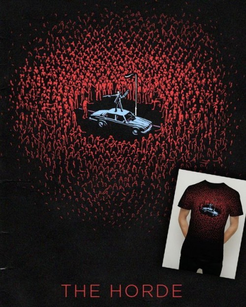 hornoxe.com_picdump126_59