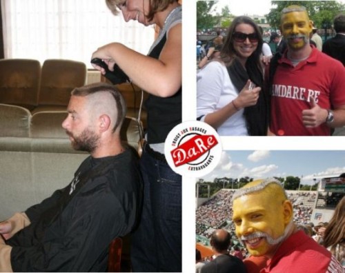 hornoxe.com_picdump126_60