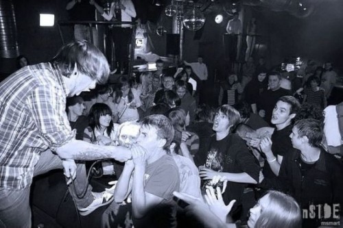 hornoxe.com_picdump126_61