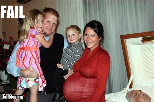 hornoxe.com_picdump126_63