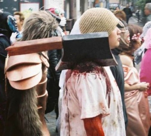 hornoxe.com_picdump126_73