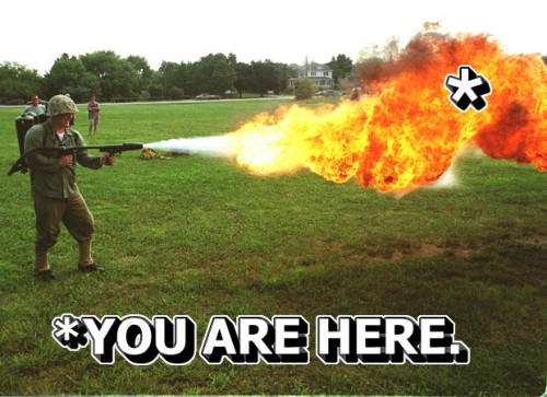 hornoxe.com_picdump126_74