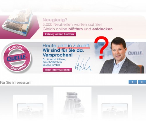 hornoxe.com_picdump126_76