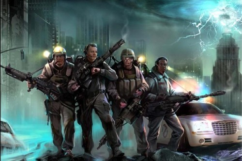 hornoxe.com_picdump126_78