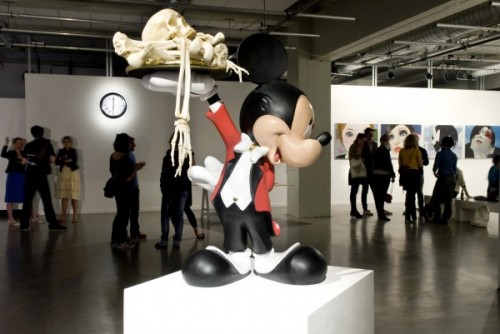 hornoxe.com_picdump127_01